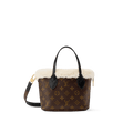 Louis Vuitton M26315 LV Ski Neverfull Bandoulière Inside Out BB