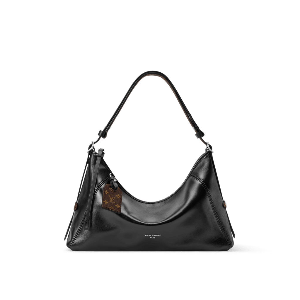 Louis Vuitton M28160 CarryAll East West