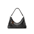 Louis Vuitton M28160 CarryAll East West