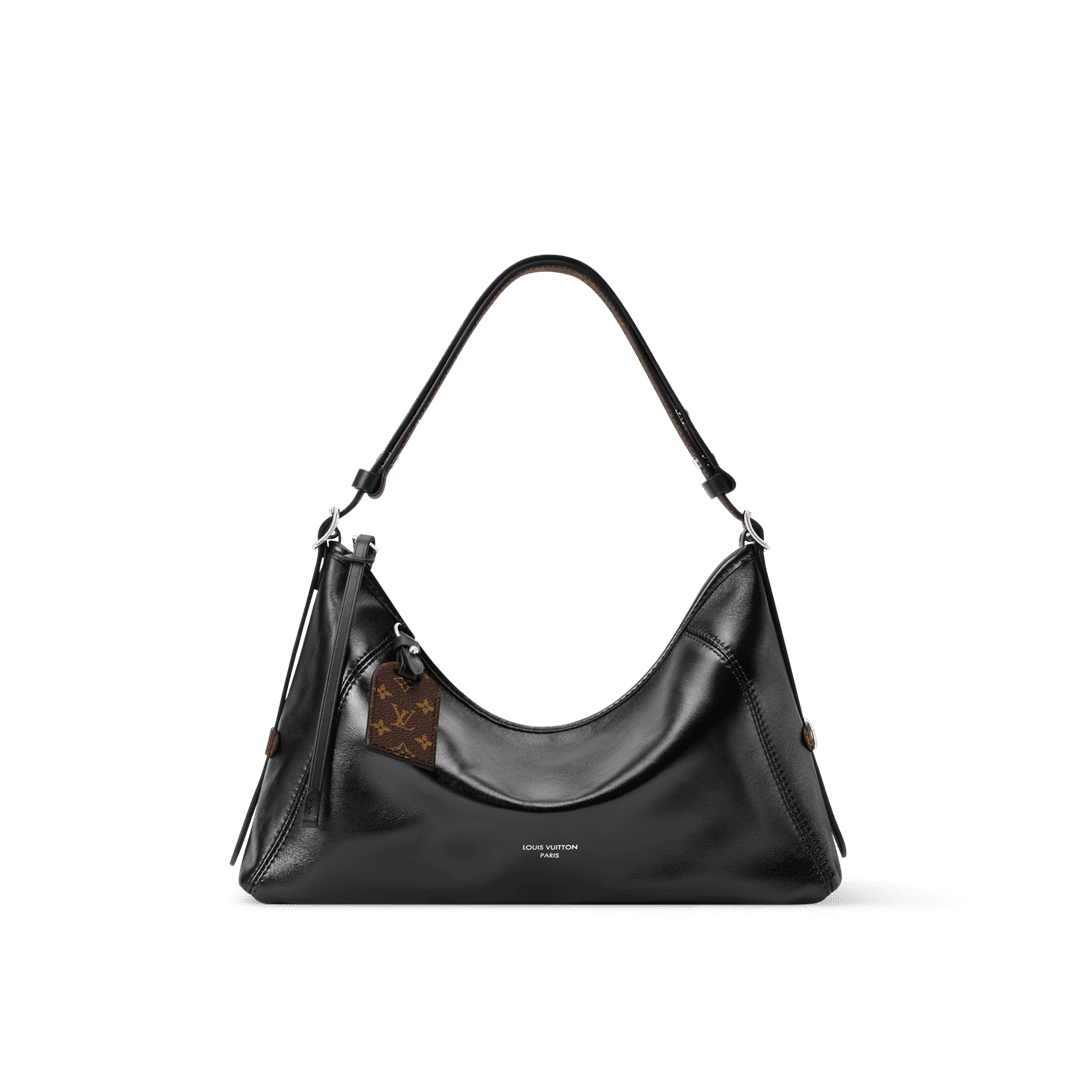 Louis Vuitton M28160 CarryAll East West