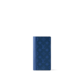 Louis Vuitton M30297 Brazza Wallet