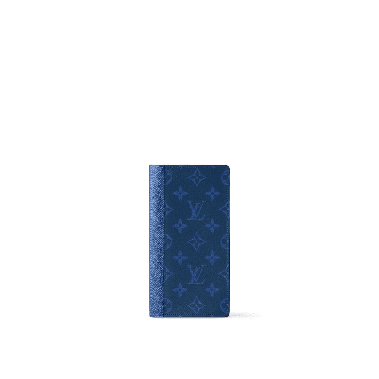 Louis Vuitton M30297 Brazza Wallet