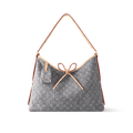 Louis Vuitton M13289 CarryAll MM