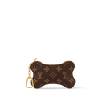 Louis Vuitton M12616 Bone Key Pouch