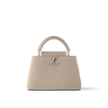Louis Vuitton M24736 Capucines BB