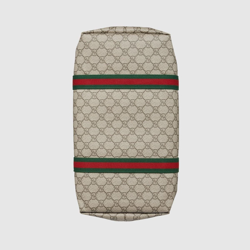 GUCCI GG Tender medium tote bag
