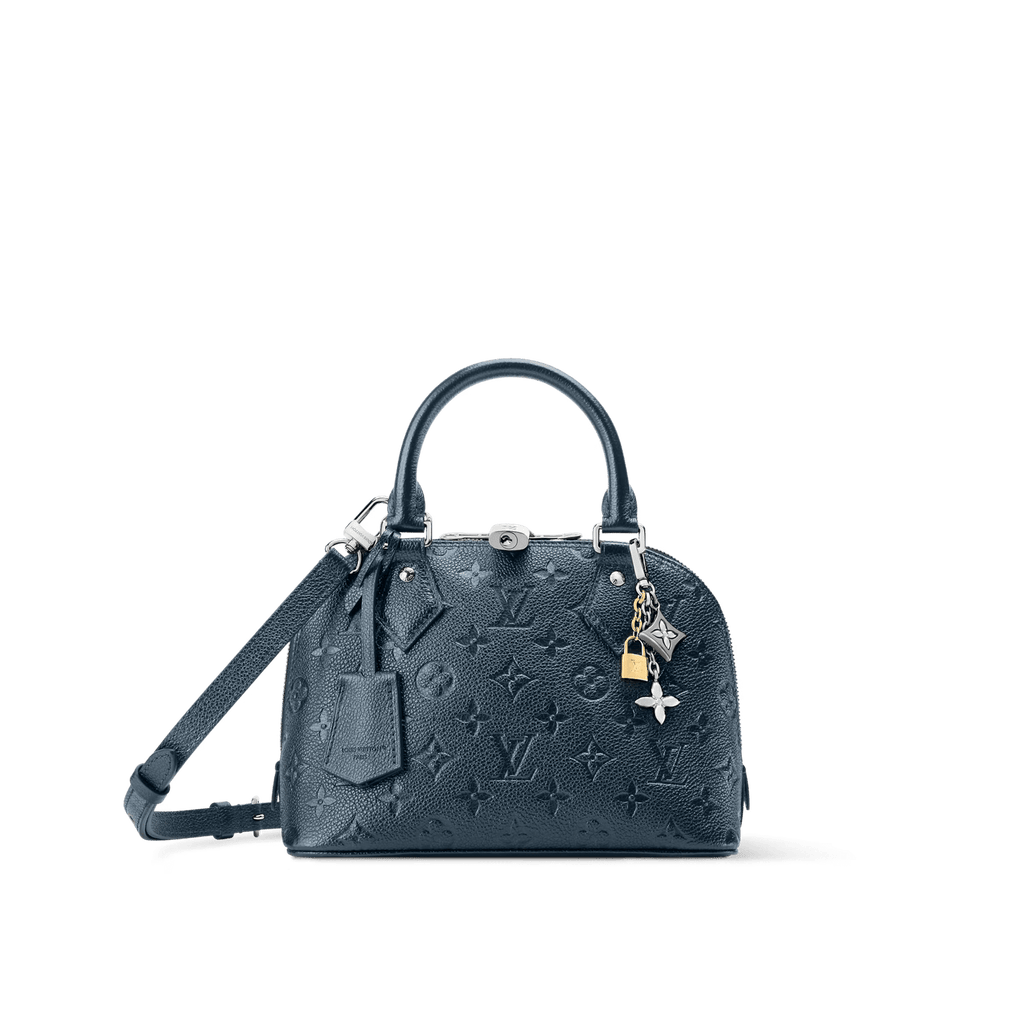 Louis Vuitton M26686 Alma BB