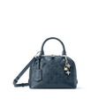 Louis Vuitton M26686 Alma BB