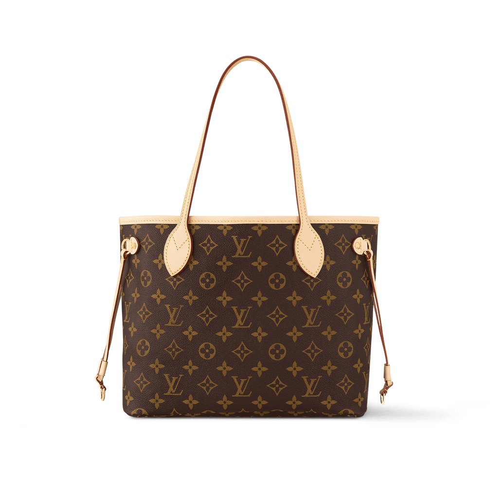Louis Vuitton M46979 Neverfull PM