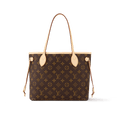 Louis Vuitton M46979 Neverfull PM