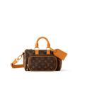 Louis Vuitton M14981 Keepall 25 Cargo
