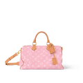 Louis Vuitton M13918 Speedy P9 Bandoulière 40