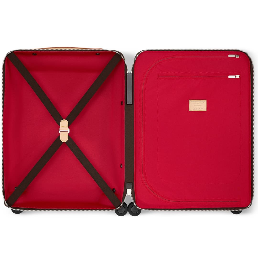 Louis Vuitton M13789 LV x TM Horizon 55