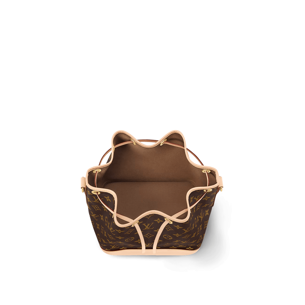 Louis Vuitton M46984 Petit Noé