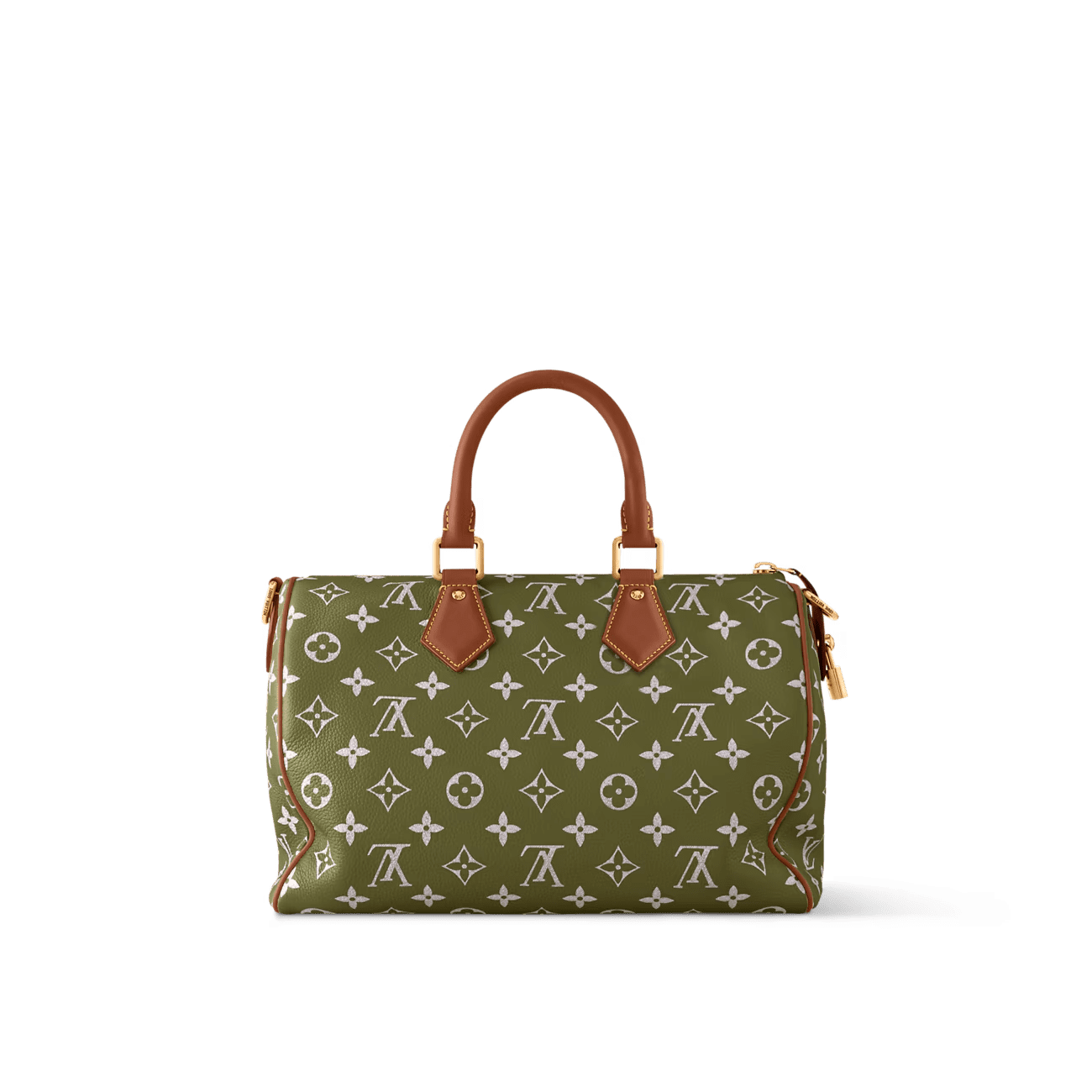 Louis Vuitton M15241 Speedy P9 Bandoulière 30
