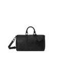 Louis Vuitton M28370 Keepall Bandoulière 35