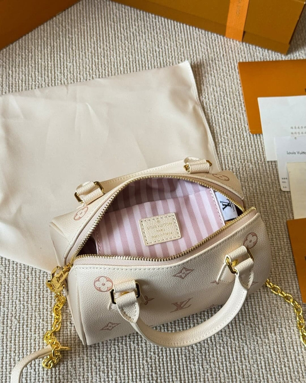Louis Vuitton M14291 Speedy Bandoulière 20