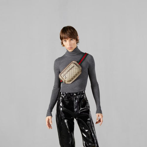 GUCCI BELT BAG