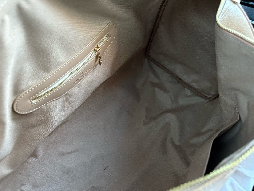 Louis Vuitton M46114 Keepall 45