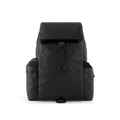 Louis Vuitton M43680 Discovery Backpack