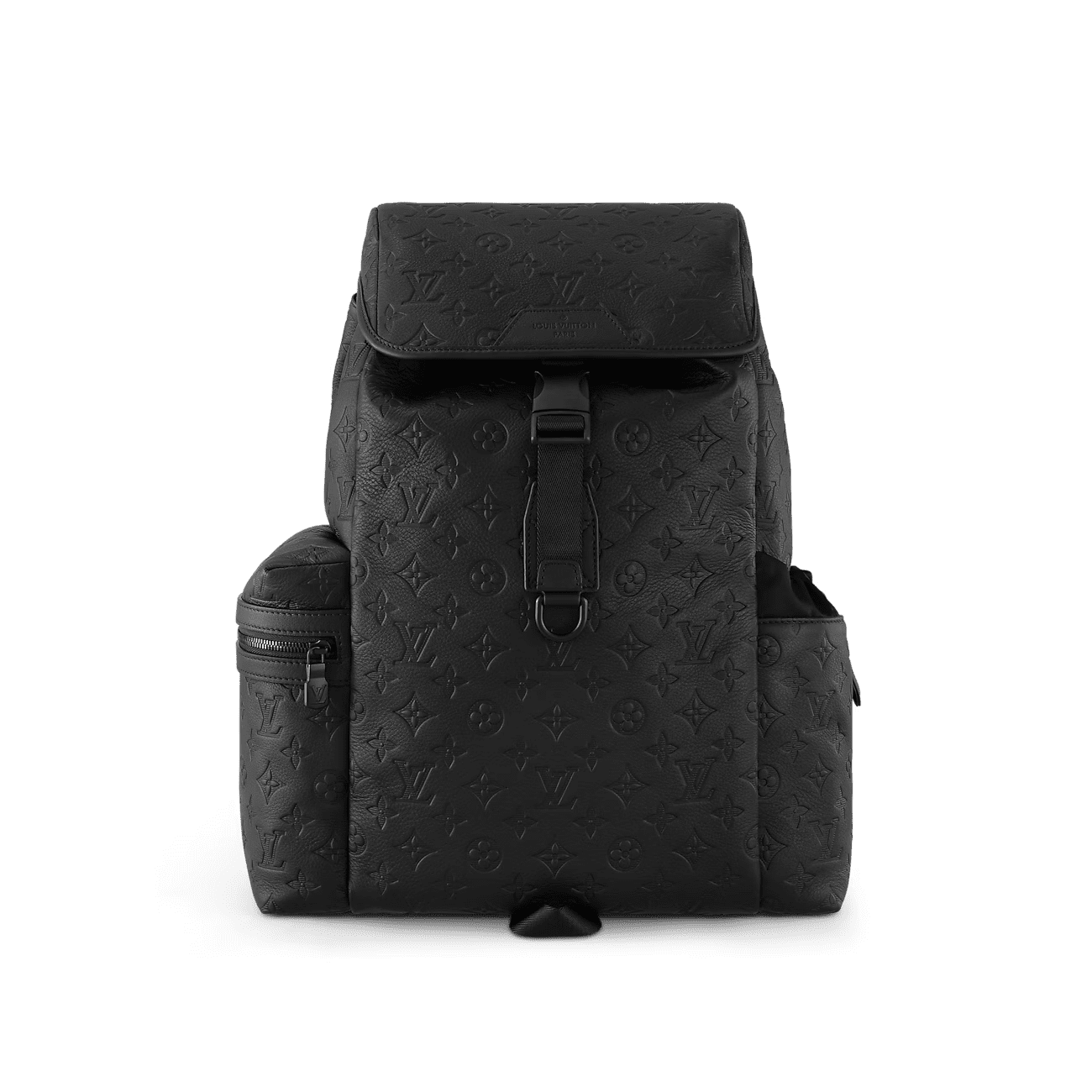 Louis Vuitton M43680 Discovery Backpack