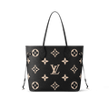 Louis Vuitton M58907 Neverfull MM