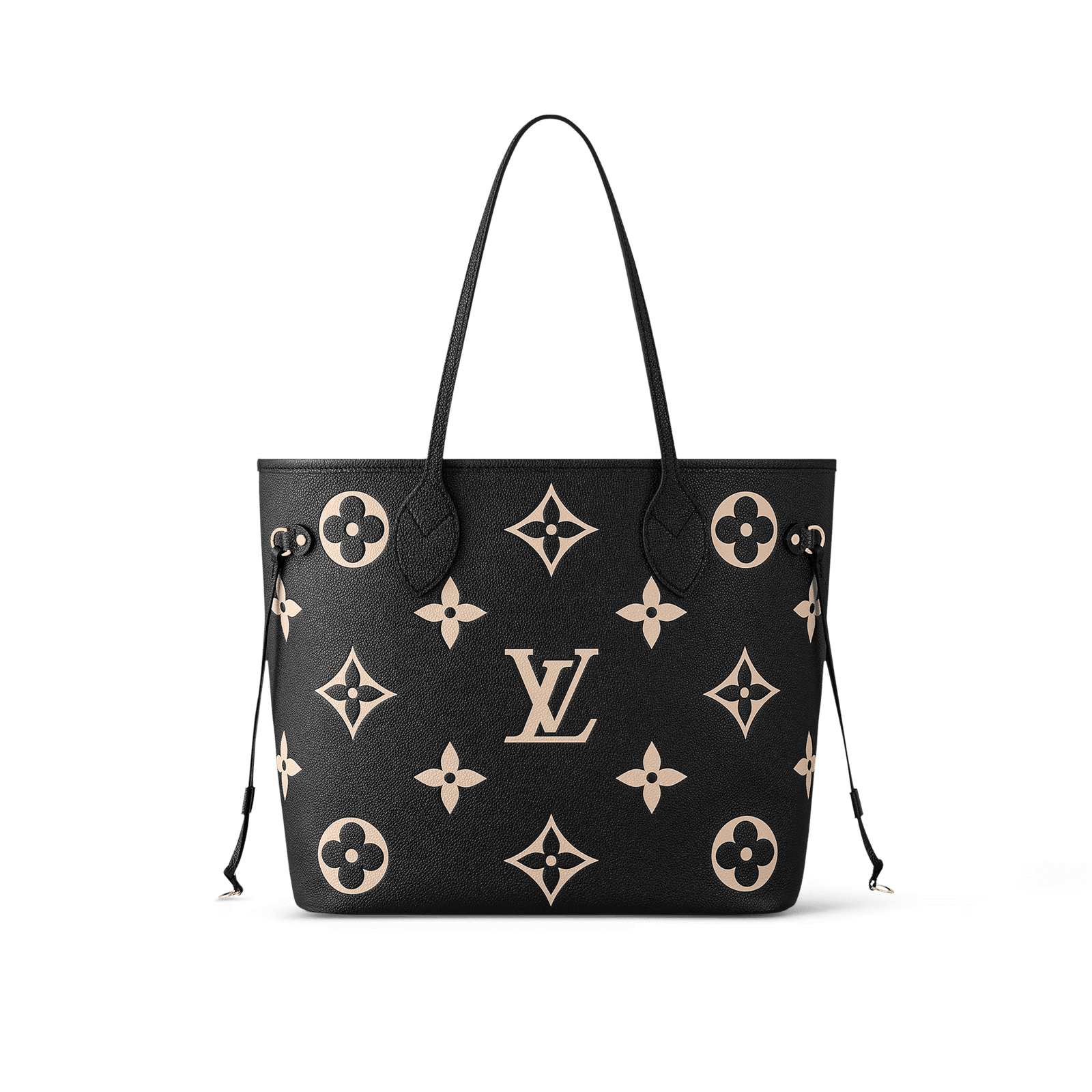 Louis Vuitton M58907 Neverfull MM