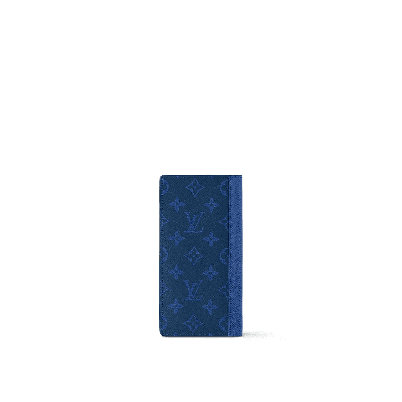 Louis Vuitton M30297 Brazza Wallet