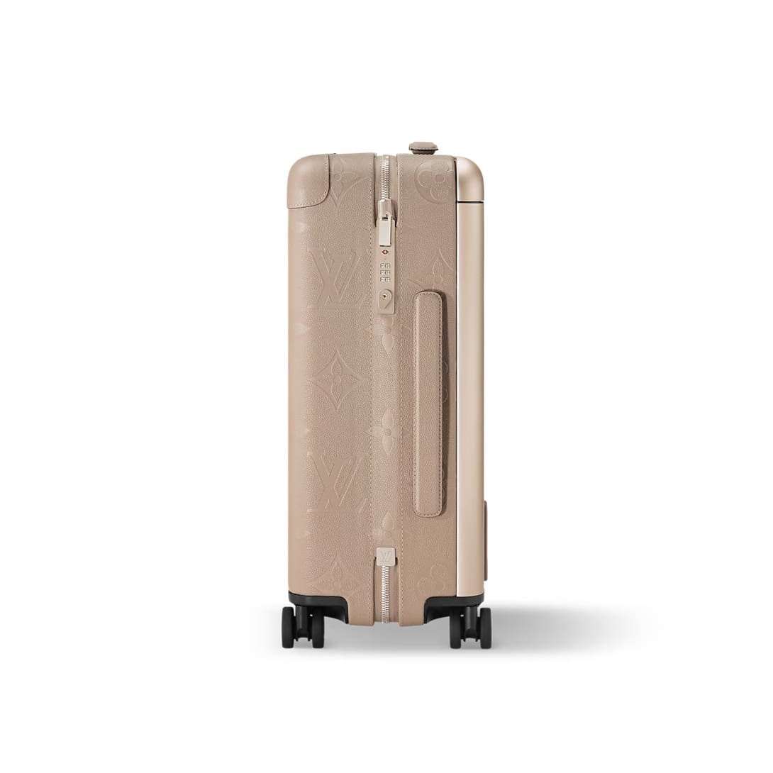 Louis Vuitton M46074 Horizon 55