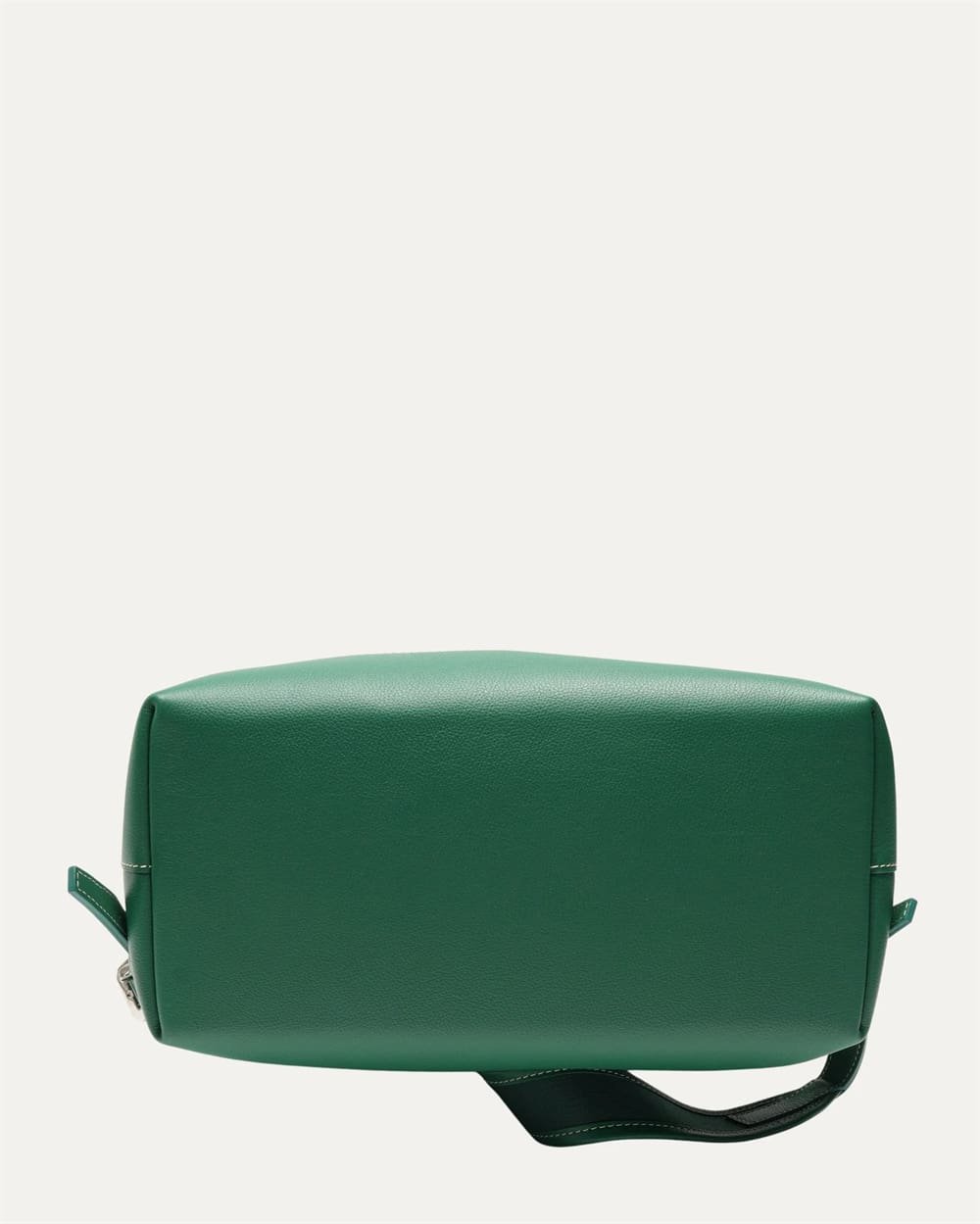 Goyard Cisalpin Backpack
