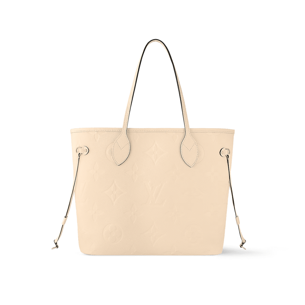 Louis Vuitton M46676 Neverfull MM