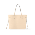 Louis Vuitton M46676 Neverfull MM
