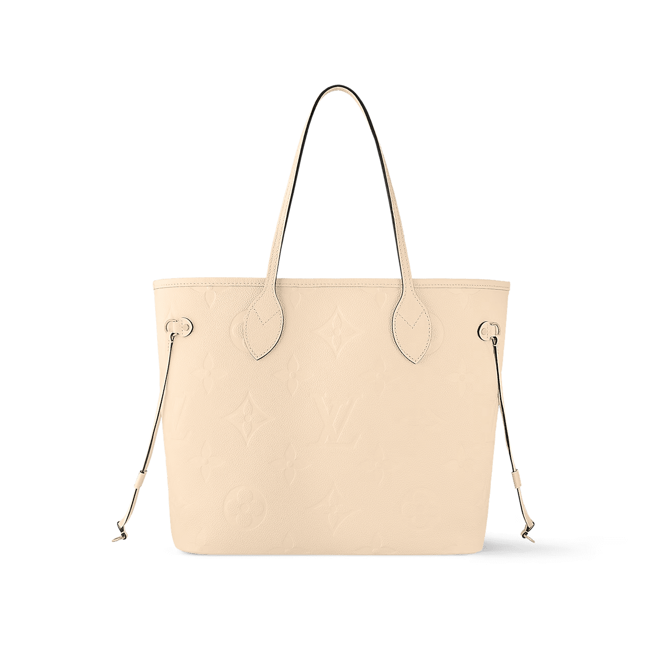 Louis Vuitton M46676 Neverfull MM