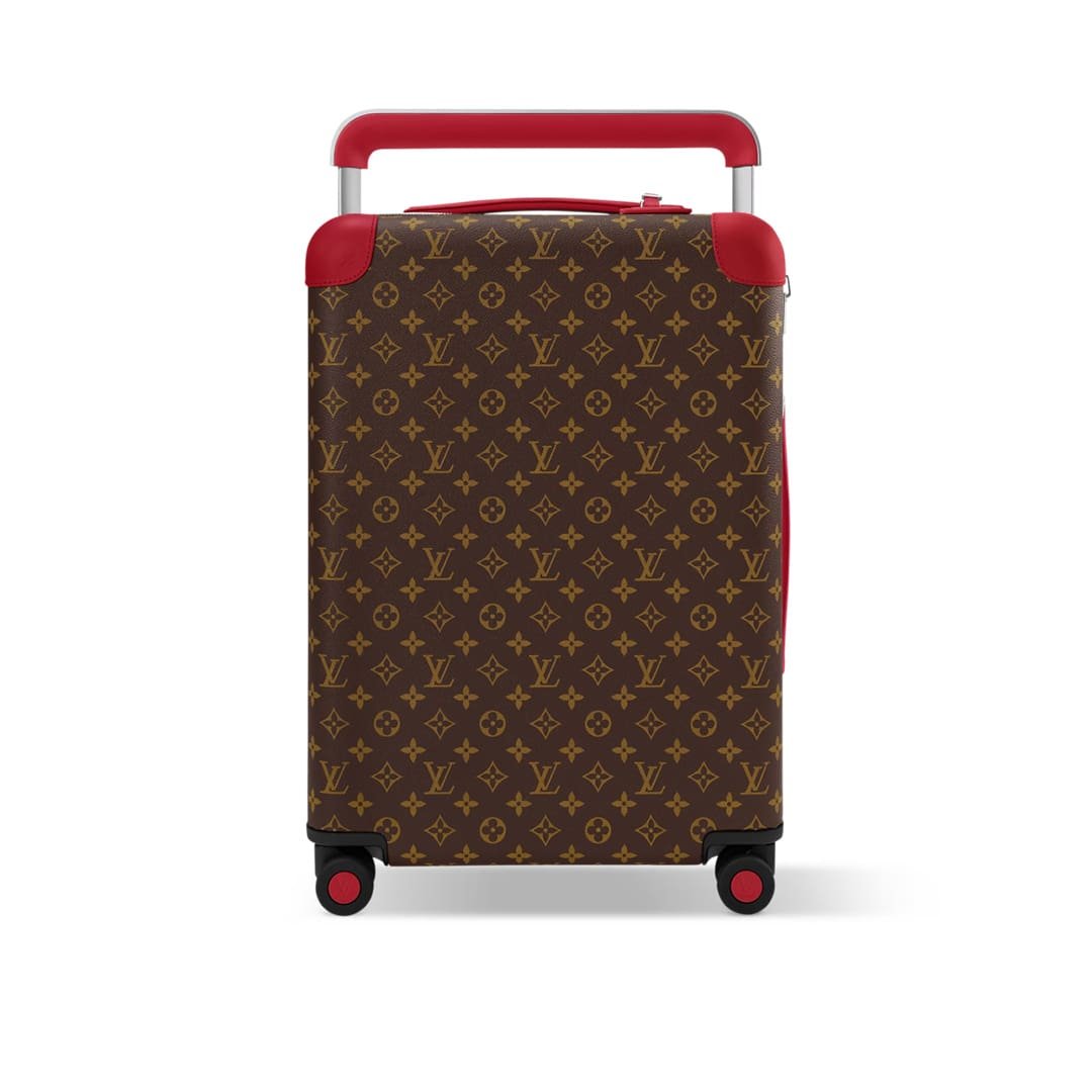 Louis Vuitton M12611 Horizon 55
