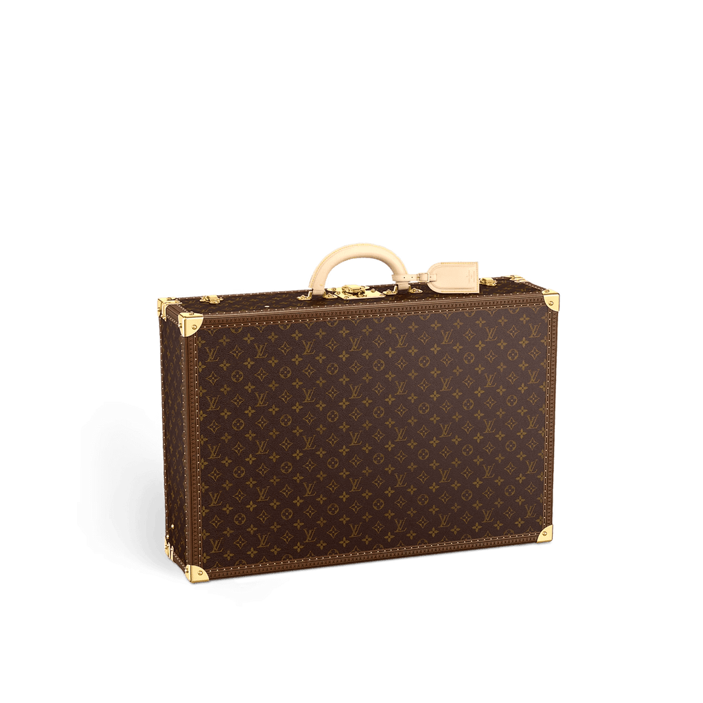 Louis Vuitton M21325 Bisten 65