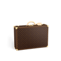 Louis Vuitton M21325 Bisten 65