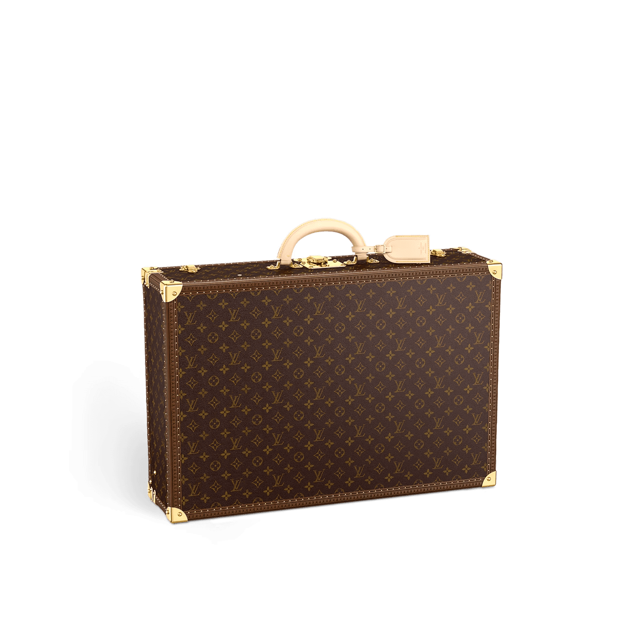 Louis Vuitton M21325 Bisten 65