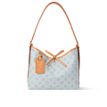 Louis Vuitton M27532 CarryAll PM