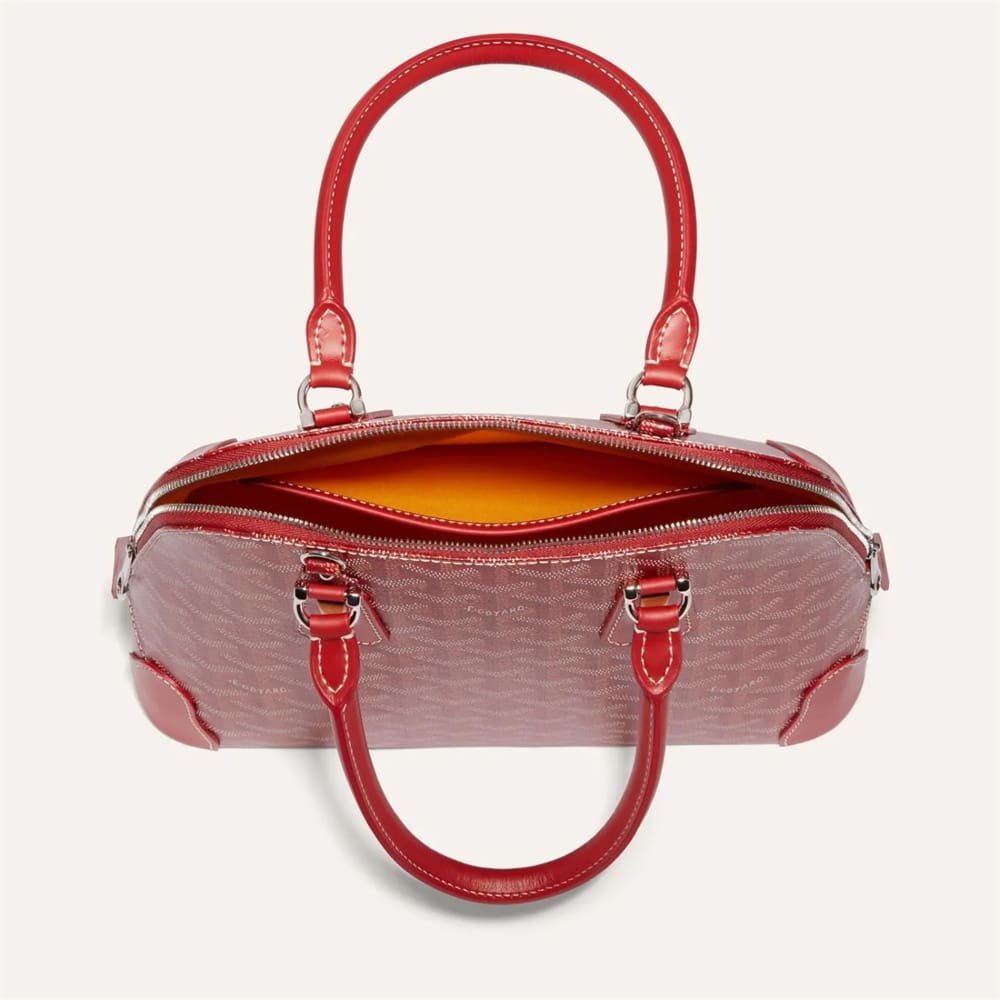 Goyard Vendôme PM Bag