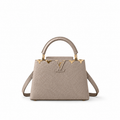 Louis Vuitton M23331 Capucines BB