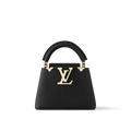 Louis Vuitton M10166 Capucines Nano