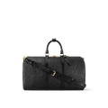 Louis Vuitton M45532 Keepall Bandoulière 45