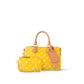Louis Vuitton M24426 Speedy P9 Bandoulière 25