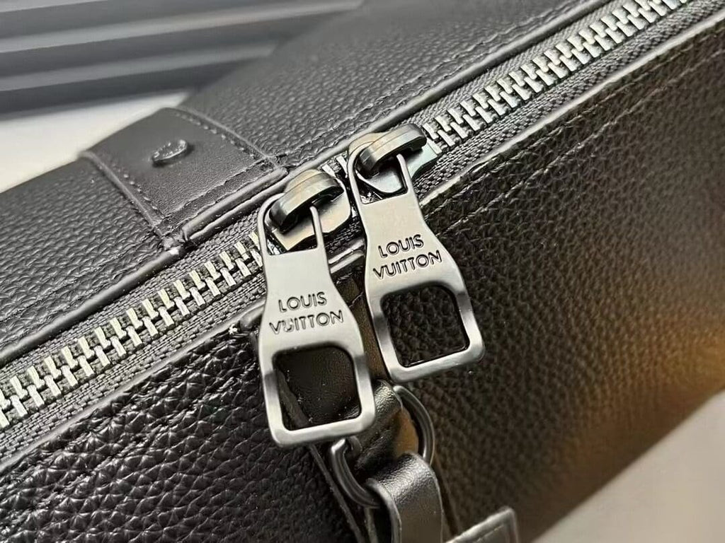 Louis Vuitton M59255 City Keepall