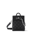 Louis Vuitton M82774 Nano Steamer