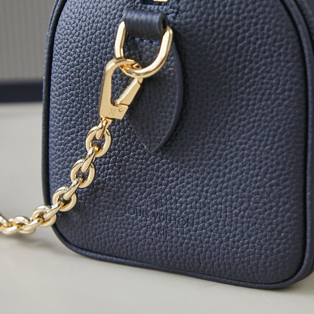 Louis Vuitton M47048 Speedy Bandoulière 20