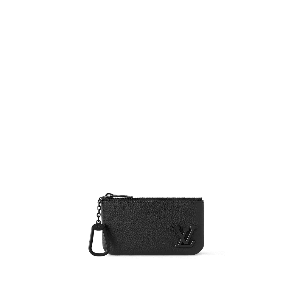 Louis Vuitton M81031 Key Pouch