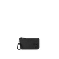 Louis Vuitton M81031 Key Pouch