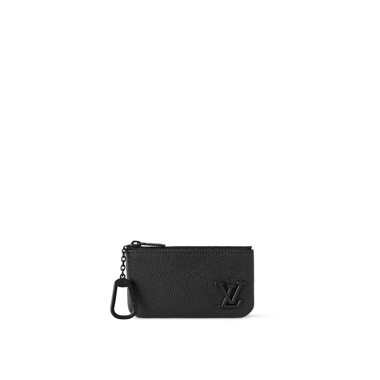 Louis Vuitton M81031 Key Pouch