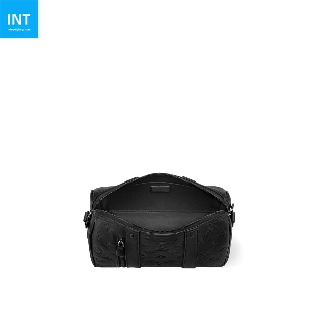 Louis Vuitton M26750 City Keepall